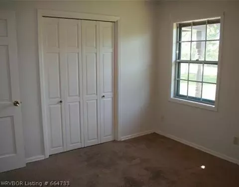 6513 Cliff Dr, Fort Smith, AR 72903 photo 7