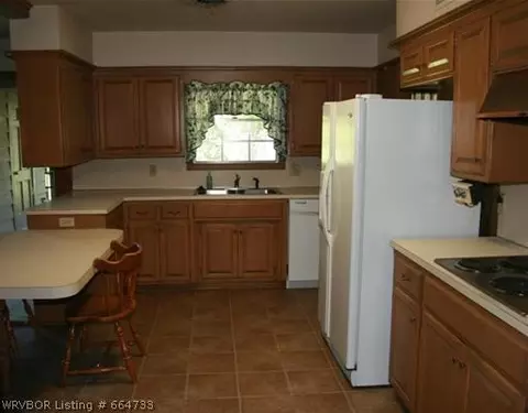 6513 Cliff Dr, Fort Smith, AR 72903 photo 5