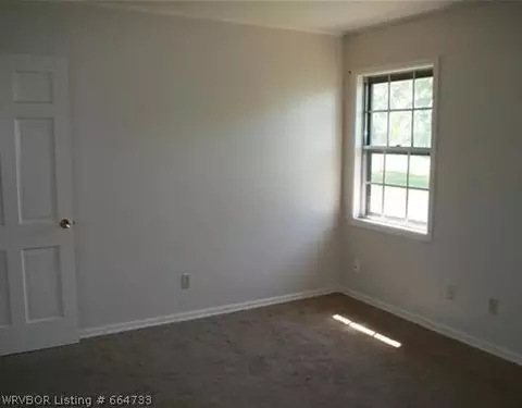 6513 Cliff Dr, Fort Smith, AR 72903 photo 8