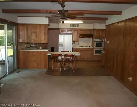 6513 Cliff Dr, Fort Smith, AR 72903 photo 6