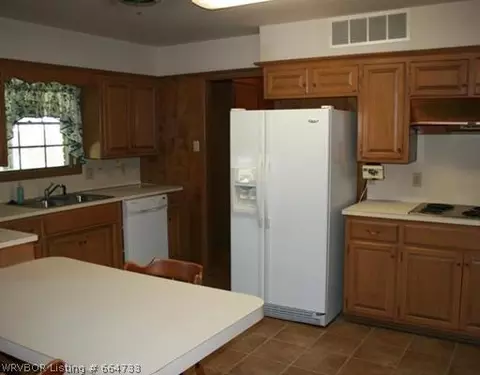 6513 Cliff Dr, Fort Smith, AR 72903 photo 4