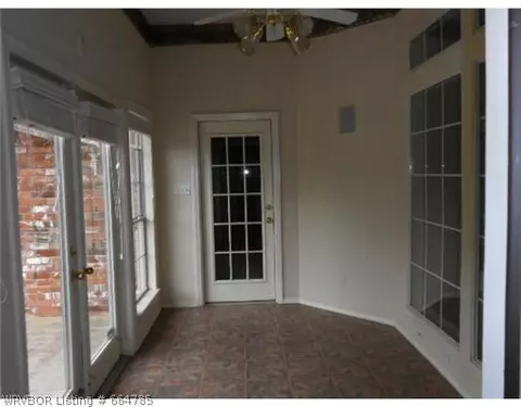 2401 Fordham Ave, Fort Smith, AR 72908 photo 4
