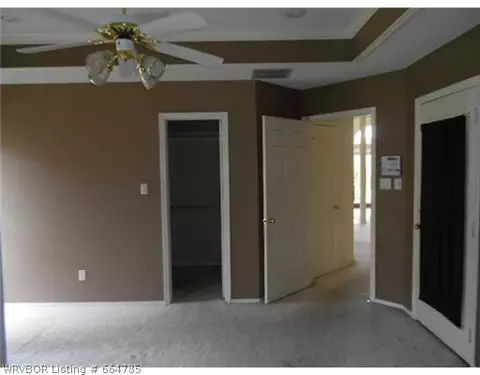 2401 Fordham Ave, Fort Smith, AR 72908 photo 5