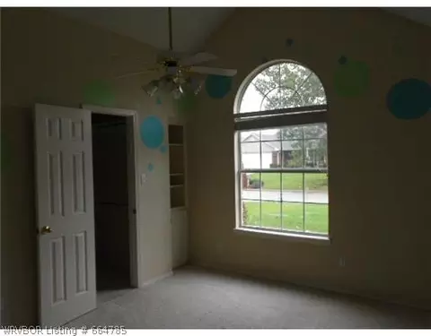 2401 Fordham Ave, Fort Smith, AR 72908 photo 6