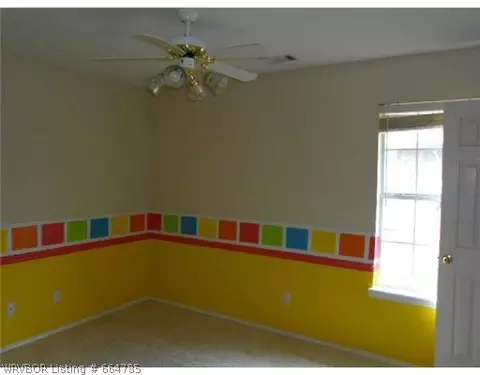 2401 Fordham Ave, Fort Smith, AR 72908 photo 7