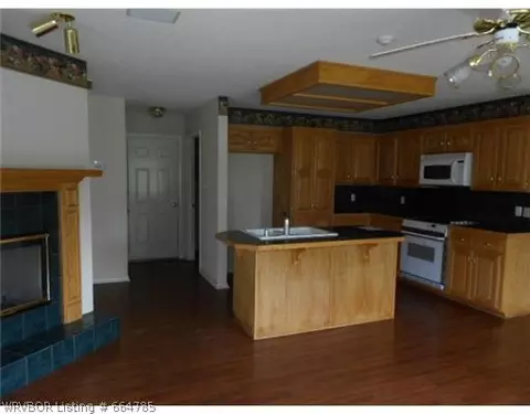 2401 Fordham Ave, Fort Smith, AR 72908 photo 3
