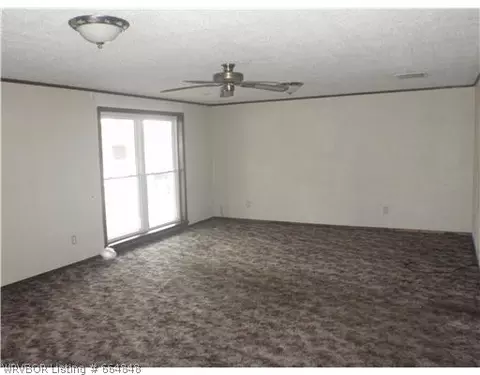 507 S Pine St, Hartford, AR 72938 photo 2