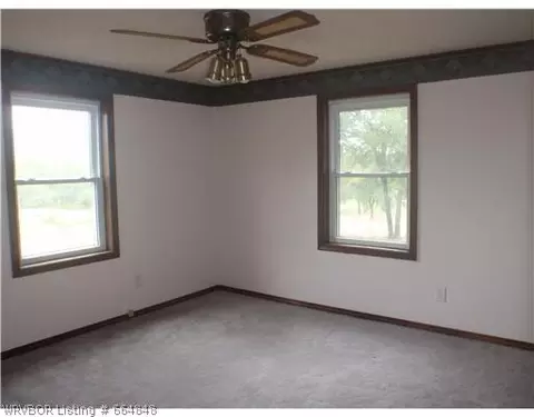 507 S Pine St, Hartford, AR 72938 photo 6