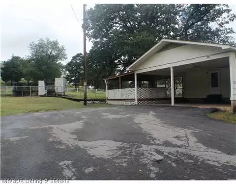 507 S Pine St, Hartford, AR 72938 photo 9
