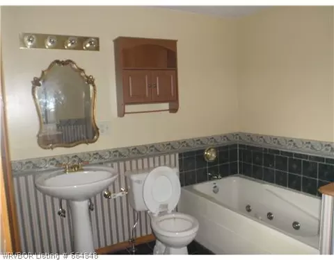 507 S Pine St, Hartford, AR 72938 photo 8