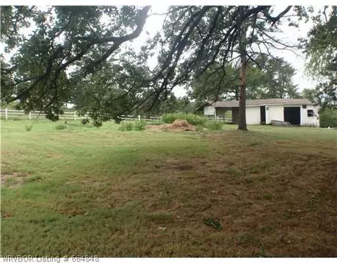 507 S Pine St, Hartford, AR 72938 photo 10