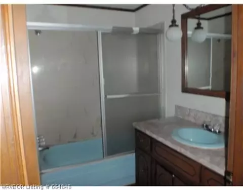 507 S Pine St, Hartford, AR 72938 photo 7