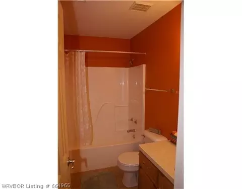 619 Chateau Dr, Fort Smith, AR 72908 photo 8