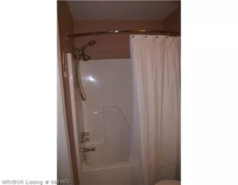 619 Chateau Dr, Fort Smith, AR 72908 photo 12