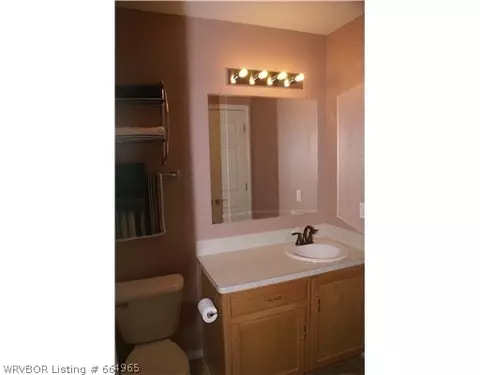 619 Chateau Dr, Fort Smith, AR 72908 photo 11