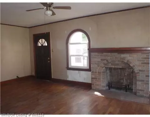 1322 N 40th St, Fort Smith, AR 72904 photo 2