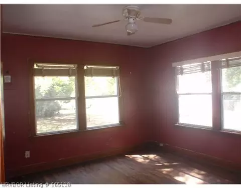 1322 N 40th St, Fort Smith, AR 72904 photo 5