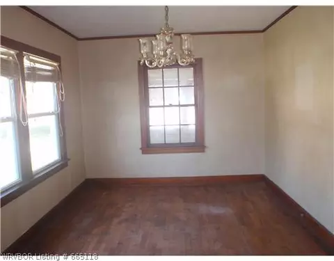 1322 N 40th St, Fort Smith, AR 72904 photo 3