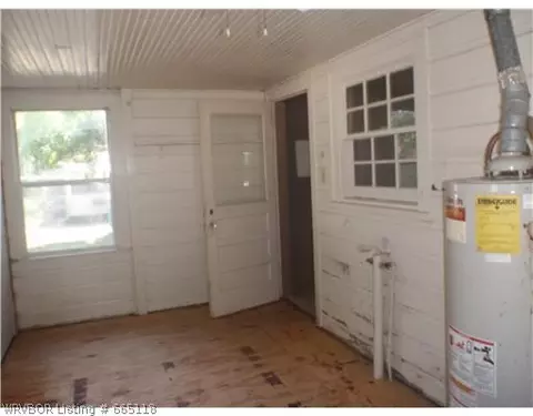 1322 N 40th St, Fort Smith, AR 72904 photo 8