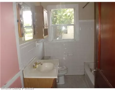 1322 N 40th St, Fort Smith, AR 72904 photo 6