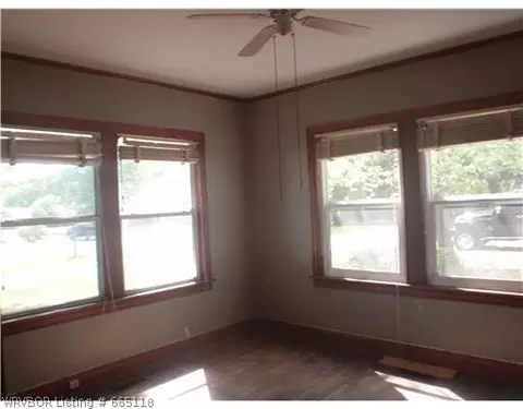 1322 N 40th St, Fort Smith, AR 72904 photo 7