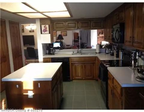 2905 S 97th Cir, Fort Smith, AR 72903 photo 6