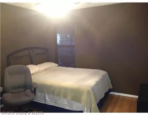 2905 S 97th Cir, Fort Smith, AR 72903 photo 14