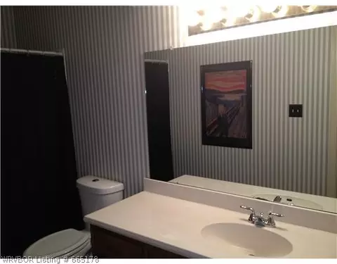 2905 S 97th Cir, Fort Smith, AR 72903 photo 15