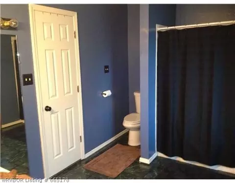 2905 S 97th Cir, Fort Smith, AR 72903 photo 11