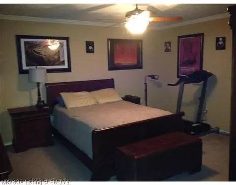 2905 S 97th Cir, Fort Smith, AR 72903 photo 10