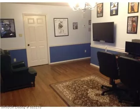 2905 S 97th Cir, Fort Smith, AR 72903 photo 8
