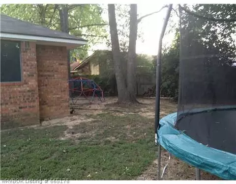 2905 S 97th Cir, Fort Smith, AR 72903 photo 3