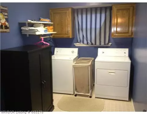 2905 S 97th Cir, Fort Smith, AR 72903 photo 9