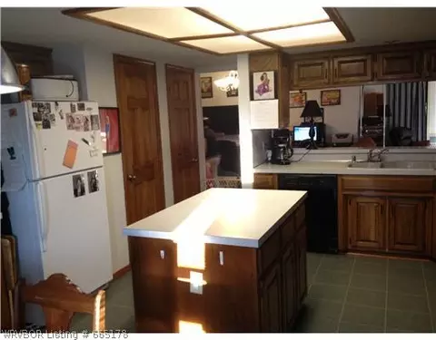 2905 S 97th Cir, Fort Smith, AR 72903 photo 5