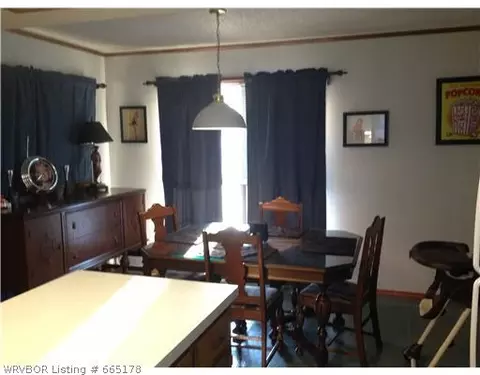 2905 S 97th Cir, Fort Smith, AR 72903 photo 7