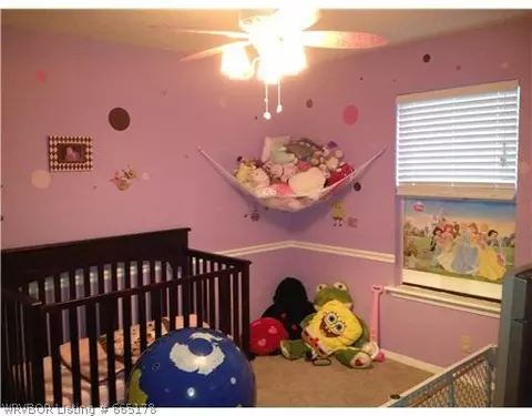 2905 S 97th Cir, Fort Smith, AR 72903 photo 13