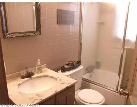 620 44th St, Fort Smith, AR 72903 photo 4