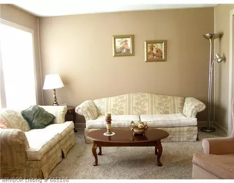 620 44th St, Fort Smith, AR 72903 photo 3