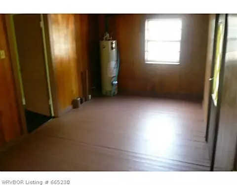 714 39th St, Fort Smith, AR 72903 photo 15