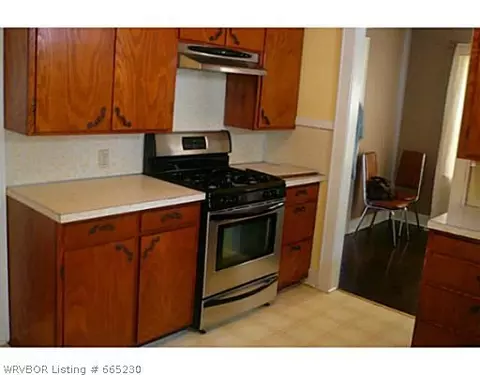 714 39th St, Fort Smith, AR 72903 photo 7