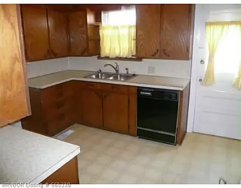 714 39th St, Fort Smith, AR 72903 photo 6