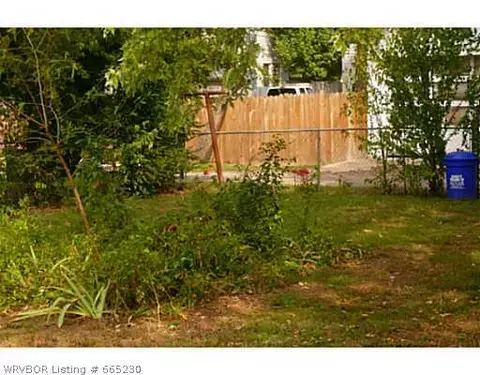 714 39th St, Fort Smith, AR 72903 photo 5