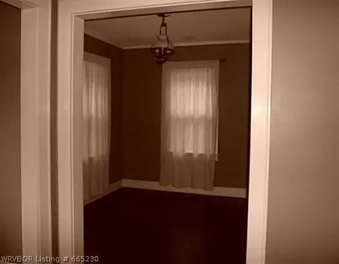 714 39th St, Fort Smith, AR 72903 photo 16