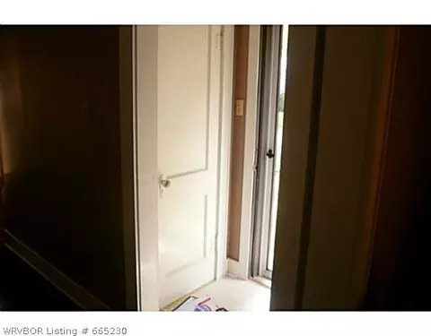 714 39th St, Fort Smith, AR 72903 photo 10