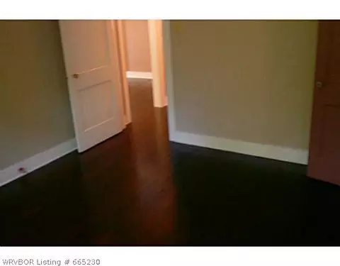 714 39th St, Fort Smith, AR 72903 photo 12