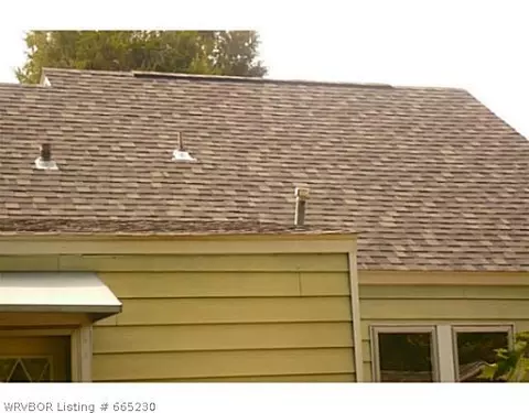 714 39th St, Fort Smith, AR 72903 photo 3