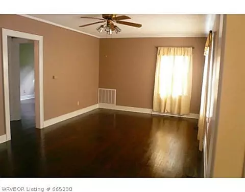 714 39th St, Fort Smith, AR 72903 photo 14