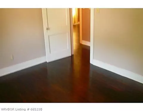 714 39th St, Fort Smith, AR 72903 photo 13
