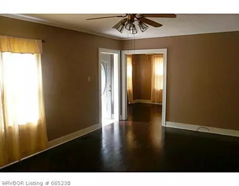 714 39th St, Fort Smith, AR 72903 photo 11