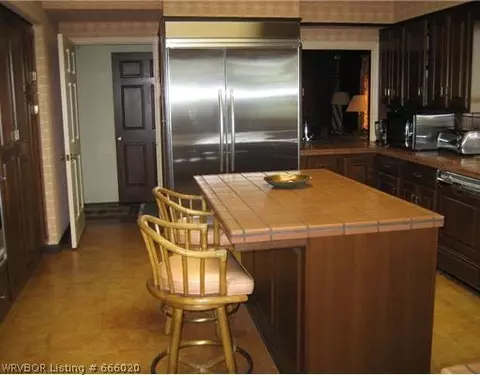 1905 Massard Rd, Fort Smith, AR 72903 photo 5
